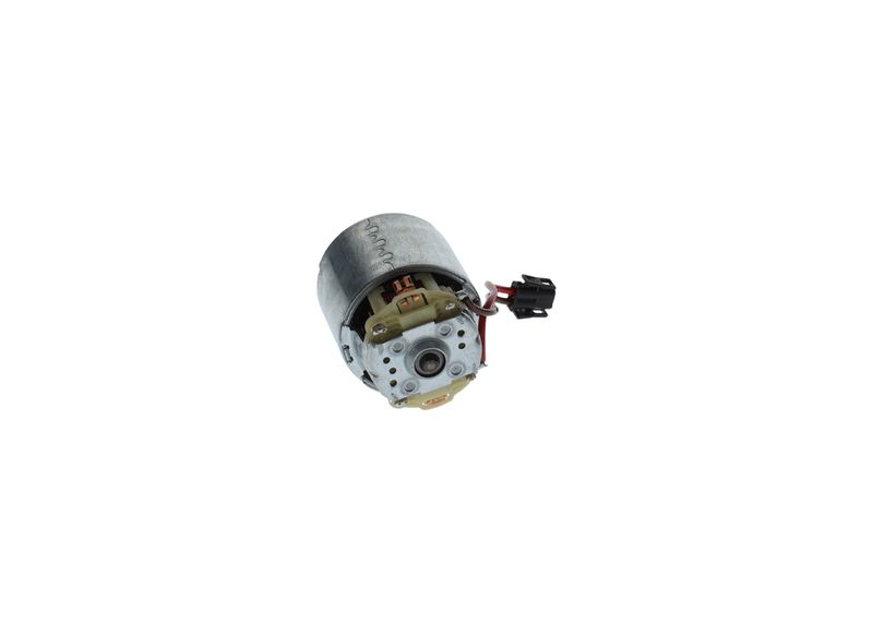 Motor electric 0 130 101 624 BOSCH