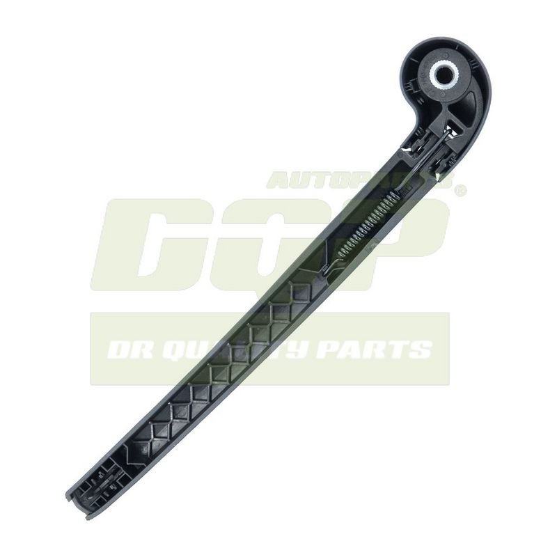 DR. QUALITY PARTS 74013 Wiper Arm Set, window cleaning