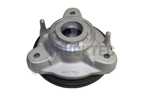 TRUCKTEC AUTOMOTIVE 08.30.144 - Suspension Strut Support Mount