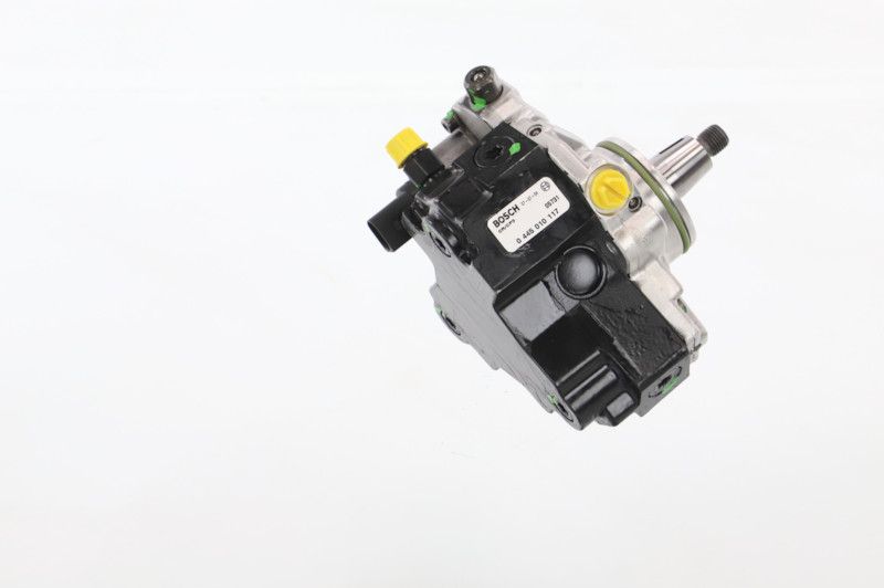 REMANTE 002-002-000258R High-pressure Pump