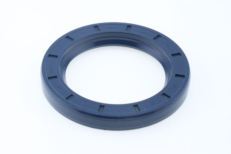 CORTECO 12010955B Shaft Seal, power take-off