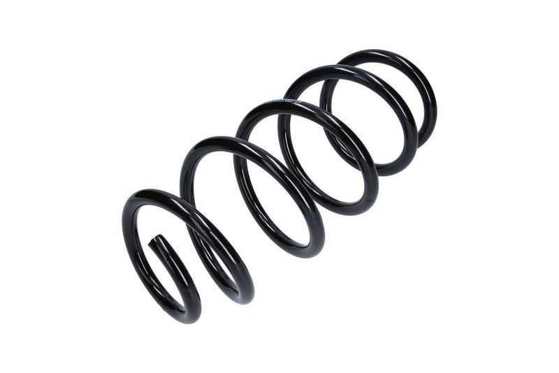 KAMOKA 2110335 Suspension Spring