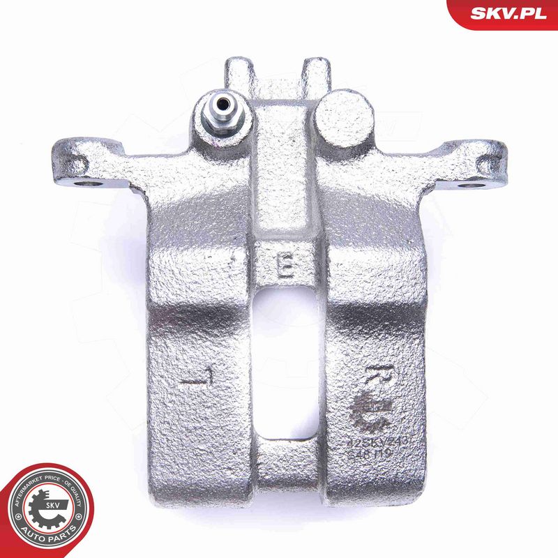 Pidurisadul, ESEN SKV 42SKV243