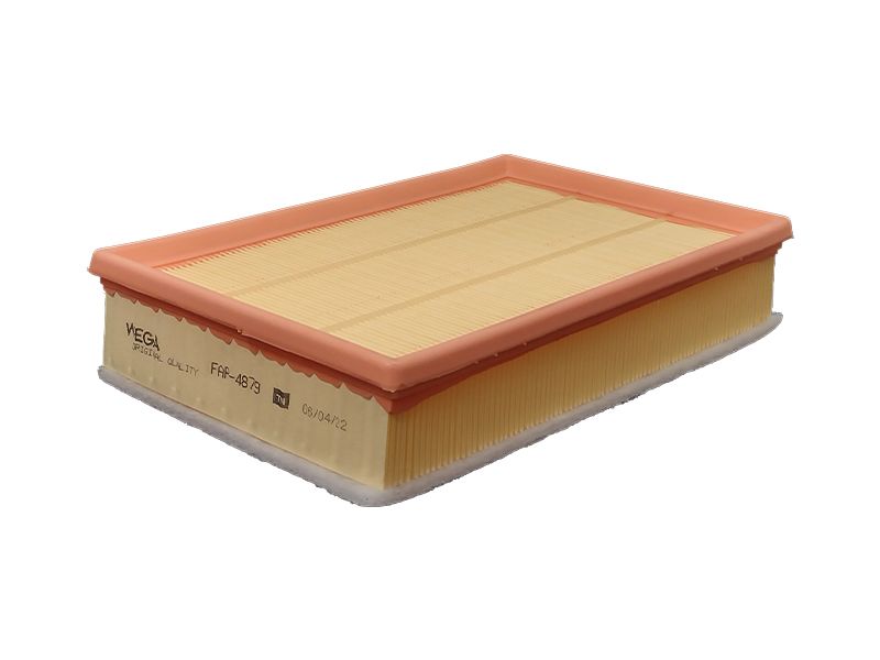 WEGA FAP4879 Air Filter
