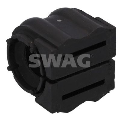 Prekė atitinka OEM kodą: 54813-GI010