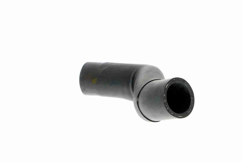 VAICO V20-2608 Radiator Hose