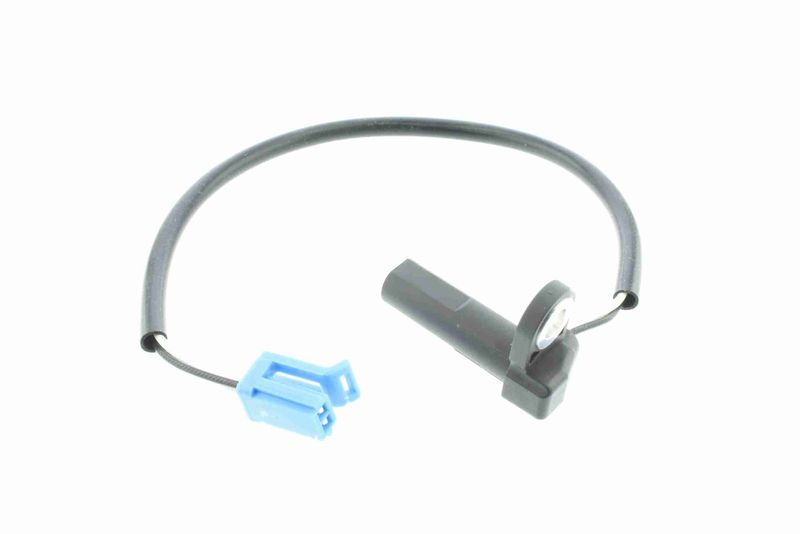 VEMO V51-72-0143 Sensor, wheel speed