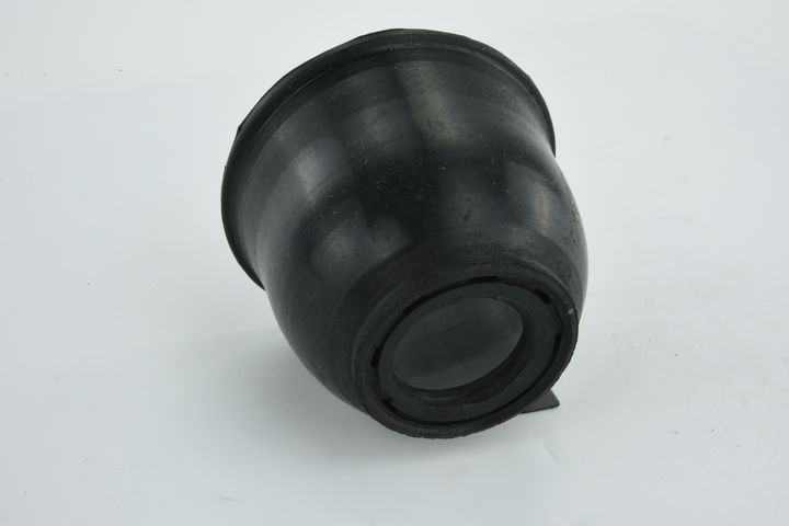 Mansett, kande-, juhtliigend, FEBEST NBJB-E25