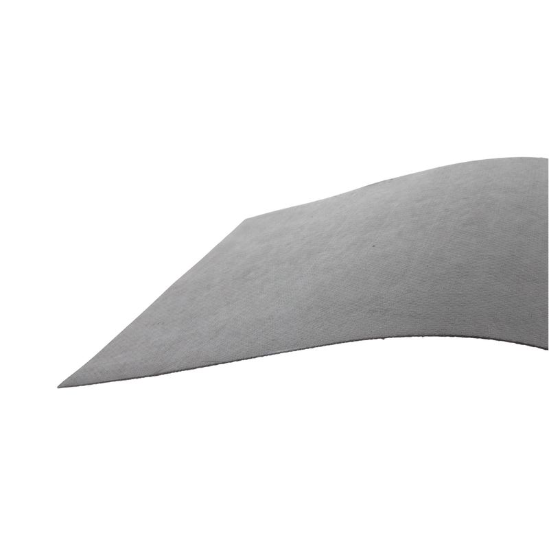 Feuille Matire CORTECO 5000 12MM