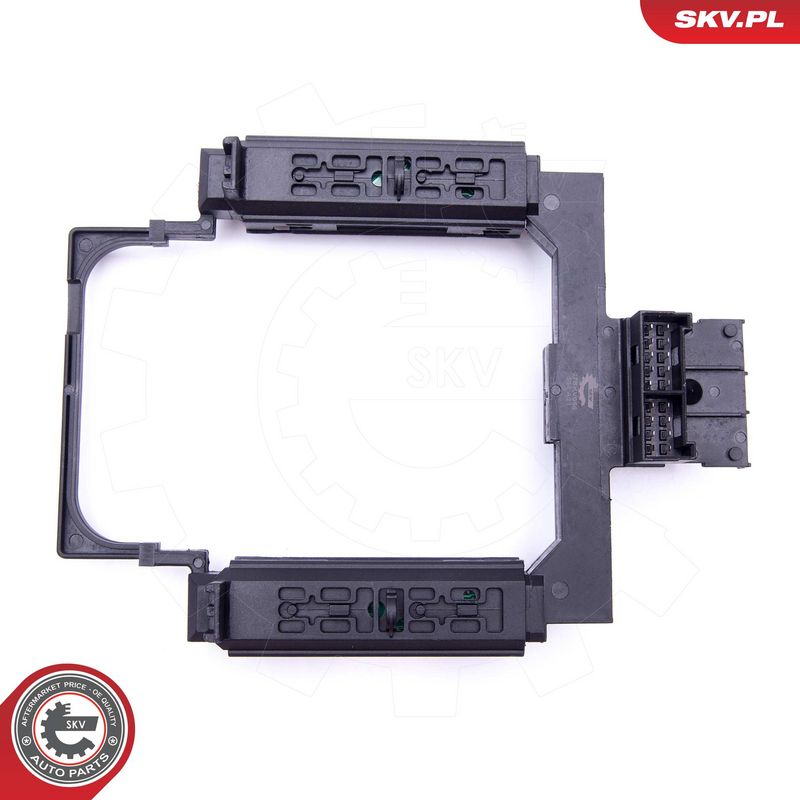 Lüliti, aknatõstuk, ESEN SKV 37SKV056