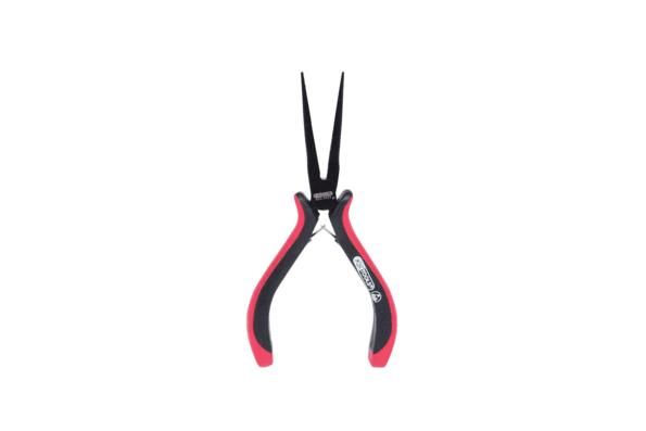 KS TOOLS 500.7032-E Round Nose Pliers