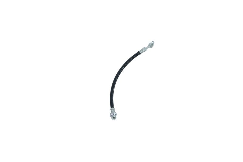 NRF 805007 Brake Hose