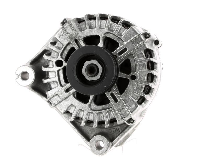 CEVAM 4244 Alternator