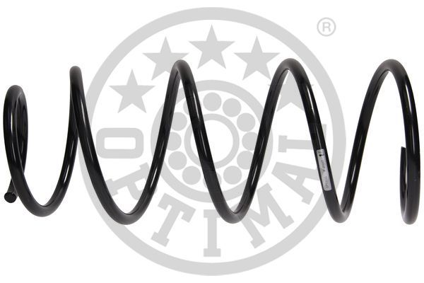 OPT_IF-20237_WM_02.JPG