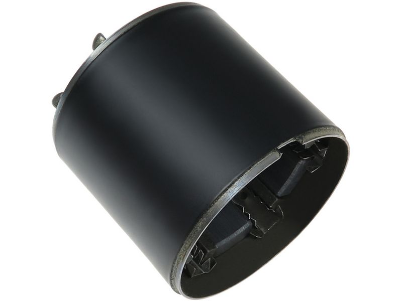 Mähis, starter, AS-PL SF5044S