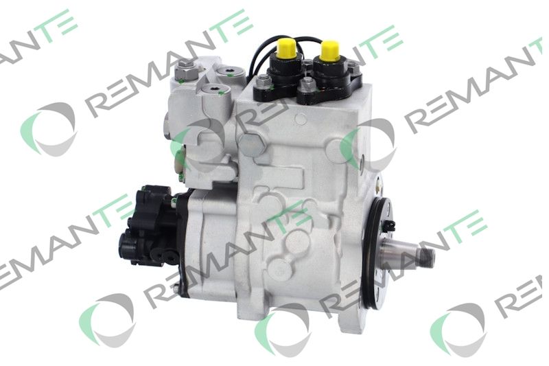 REMANTE 002-002-000203R High-pressure Pump