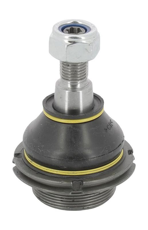 Rotule+suspension MOOG PE-BJ-3323