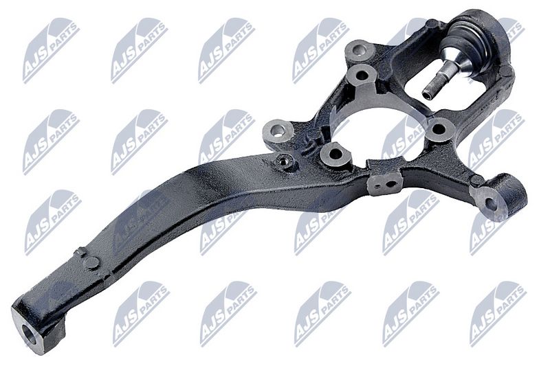 Käändmik, rattakinnitus,...