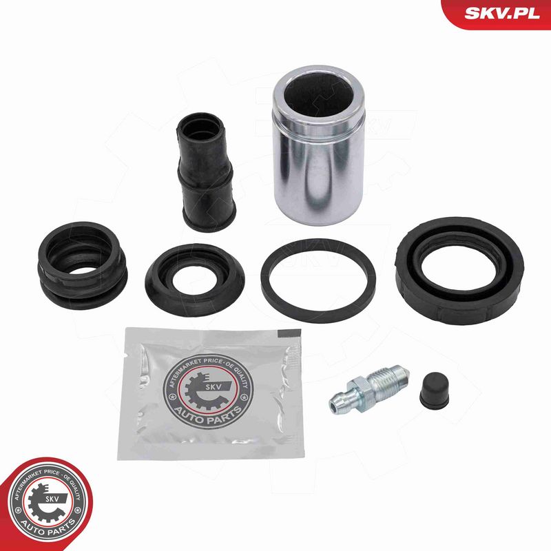ESEN SKV 91SKV374 Repair Kit, brake caliper