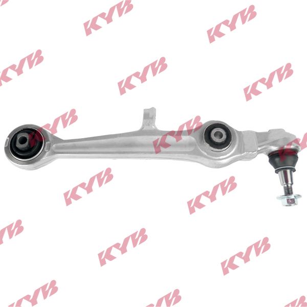KYB KSC4005 Vikšro valdymo svirtis