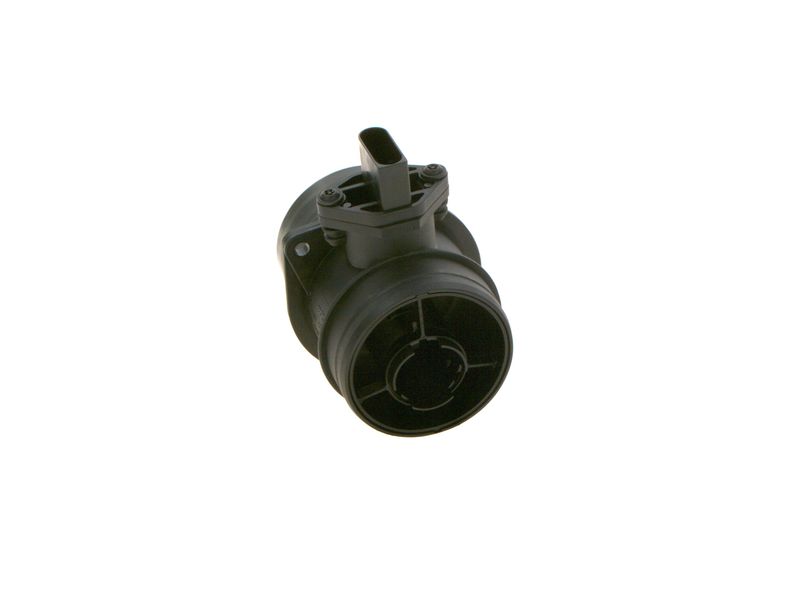 BOSCH 0281002461 Mass Air Flow Sensor