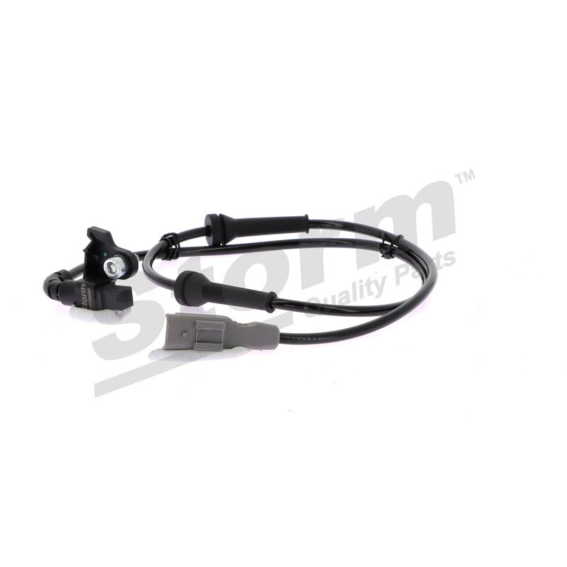 Capteur, vitesse de roue STORM QUALITY PARTS 777127