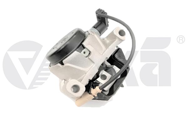Prekės atitinka OEM kodą: 4G0199381KN