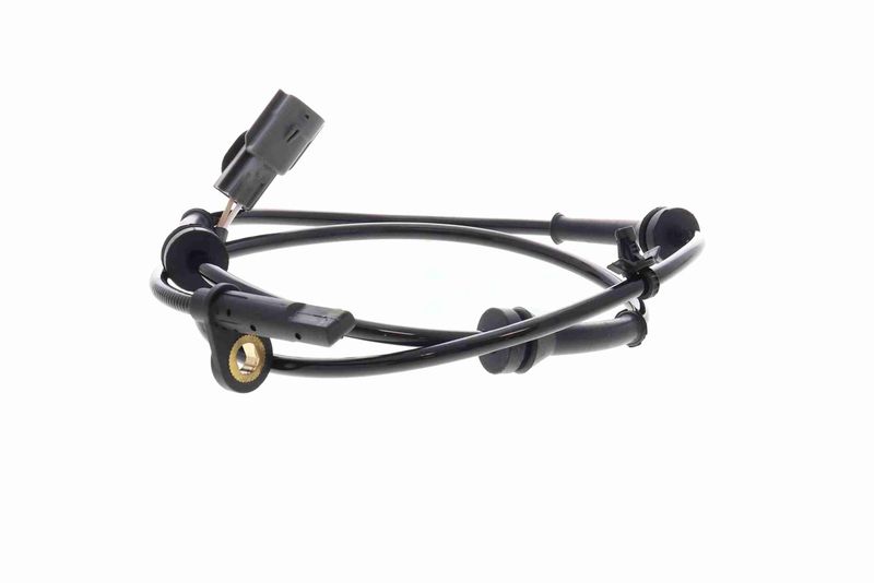VEMO V38-72-0290 Sensor, wheel speed