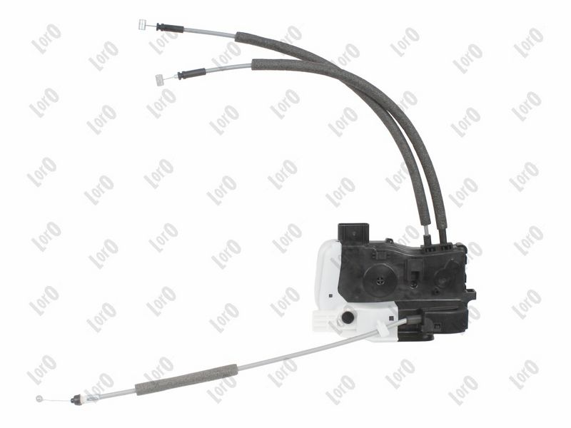 Prekė atitinka OEM kodą: 814202S000