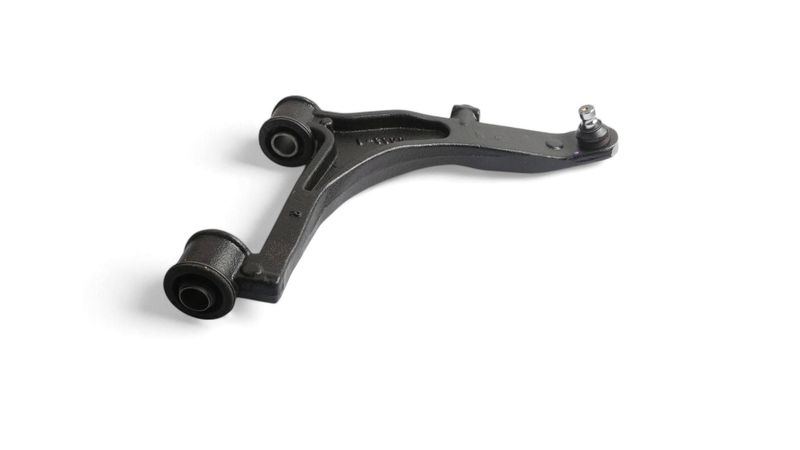 Õõtshoob, käändmik, SKF...