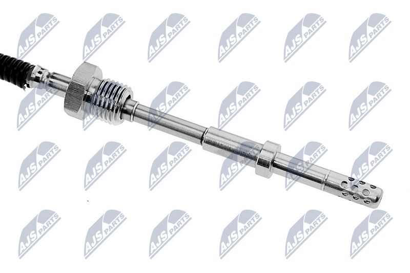 Prekės atitinka OEM kodą: 059 906 088 AT