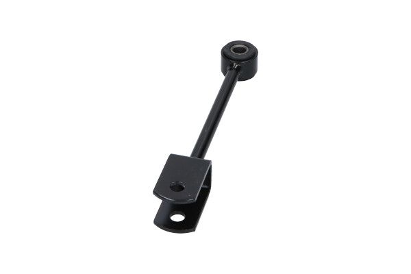 Kavo Parts SLS-10107 Link/Coupling Rod, stabiliser bar