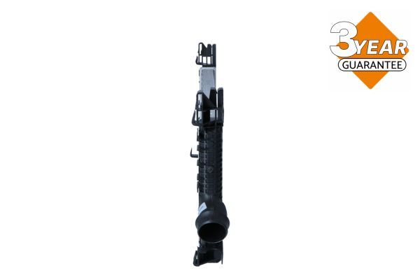 Kompressoriõhu radiaator, NRF 30270