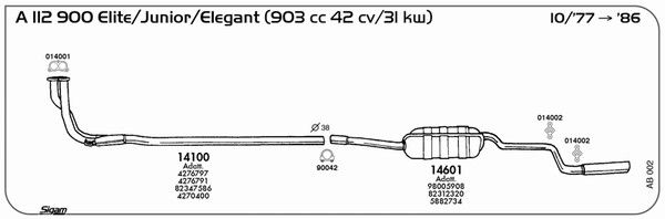 AB002_1.JPG