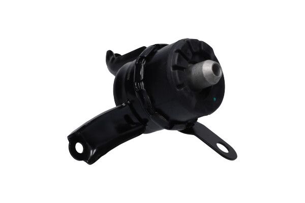 Kavo Parts EEM-4616 Mounting, engine
