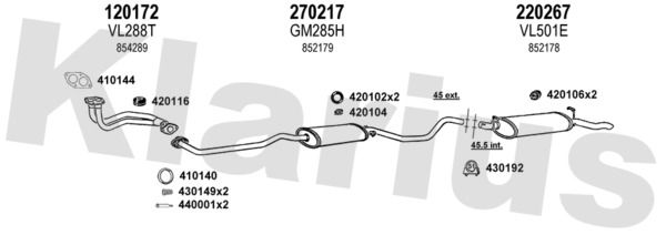 390861E.JPG