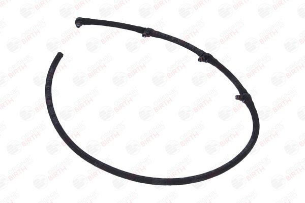 BIRTH 45226 Fuel Line