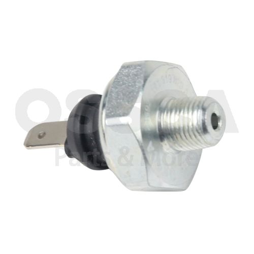 OSSCA 24692 - Oil Pressure Switch