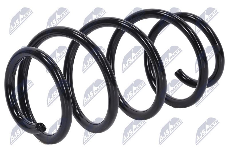 NTY ASZ-FR-037 Suspension Spring