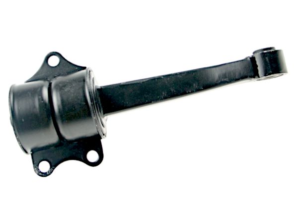 GOOM EM-0490 Variklio pagalvė