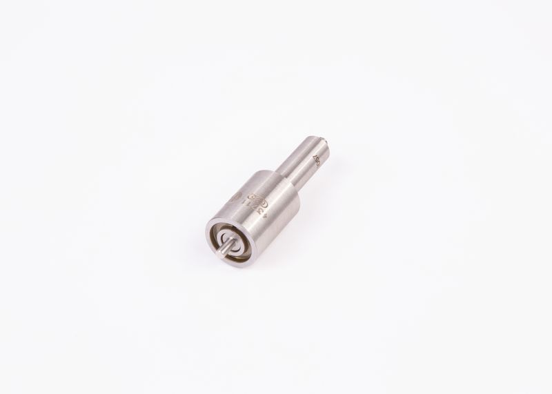 Injector 0 433 220 190 BOSCH