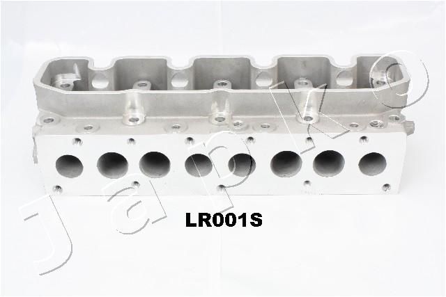 JLR001S_3.JPG