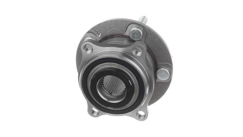 Rattalaagrikomplekt, SKF VKBA 7515