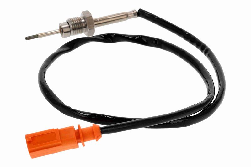 VEMO V10-72-0105 Датчик, температура відпрацьованих газів