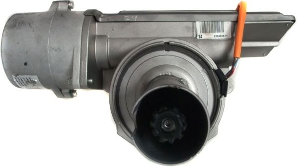 52546A.JPG