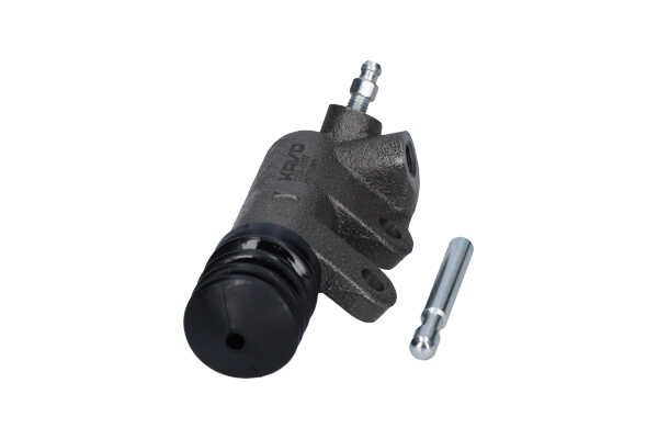 Kavo Parts CCS-9007 Slave Cylinder, clutch
