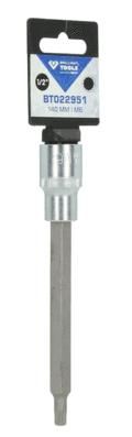 KS TOOLS BT022951 Socket Wrench Insert