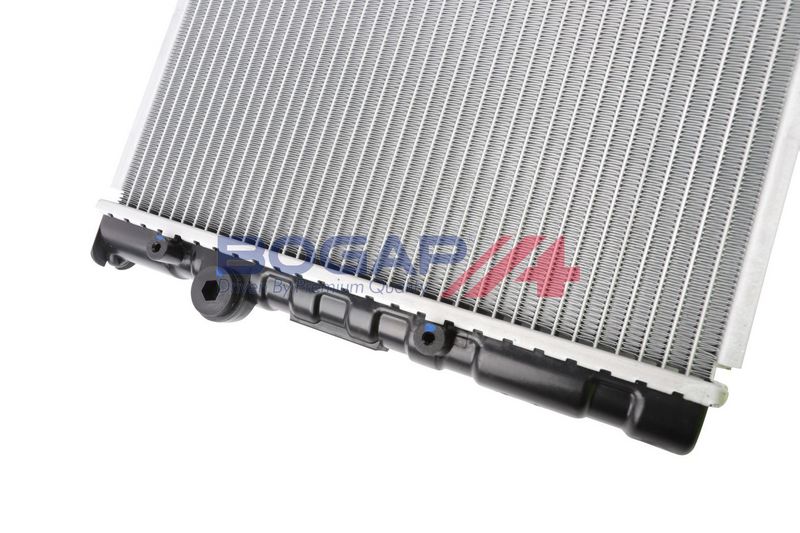 OEM код товара: 1H0121253BK