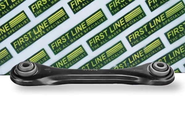 FIRST LINE lengőkar, kerékfelfüggesztés FCA7396