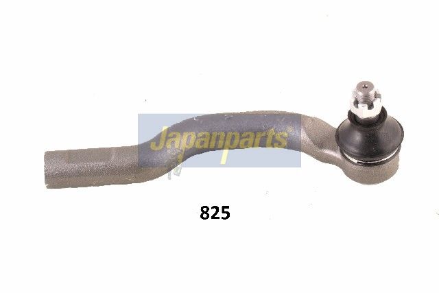 TI-825R JAPANPARTS Testa barra d'accoppiamento 